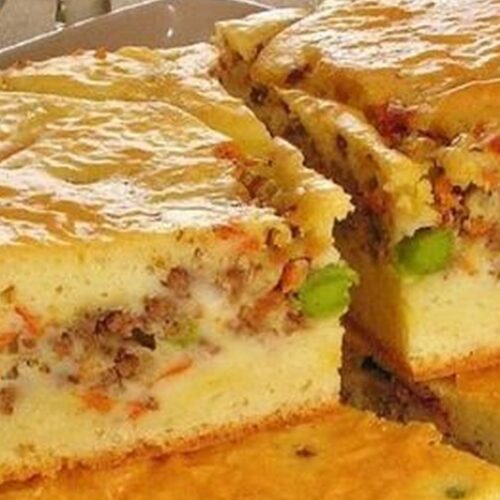 torta salgada liqui