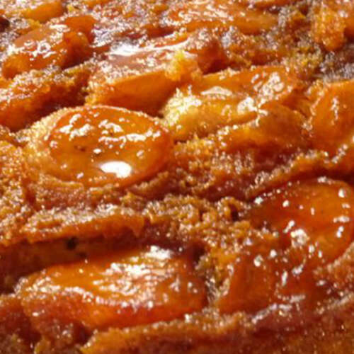 receita de bolo de banana simples