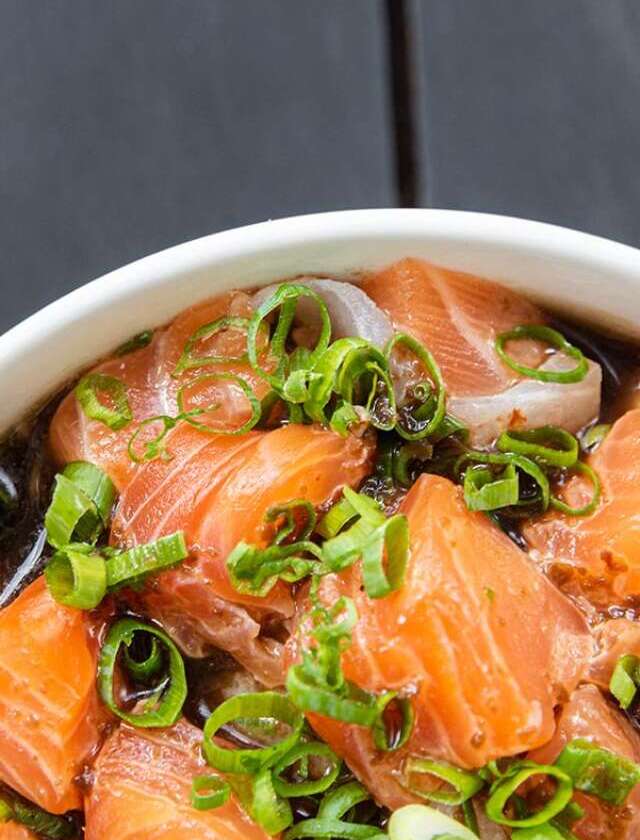 cropped-culinaria-japonesa.jpg