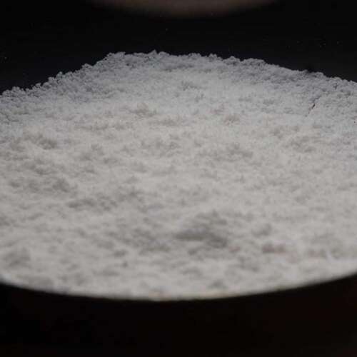 como fazer tapioca pronta na frigideira