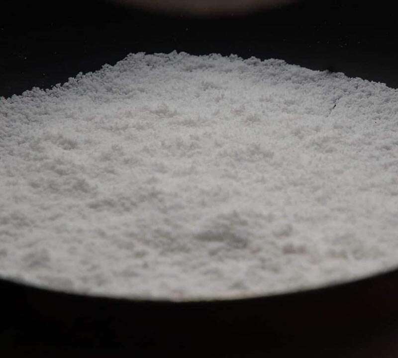 como fazer tapioca pronta na frigideira