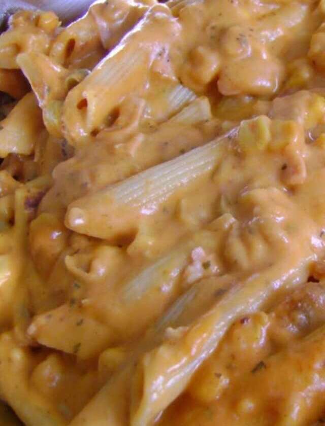 cropped-como-fazer-macarrao-de-panela-de-pressao-simples-e-rapido.jpg