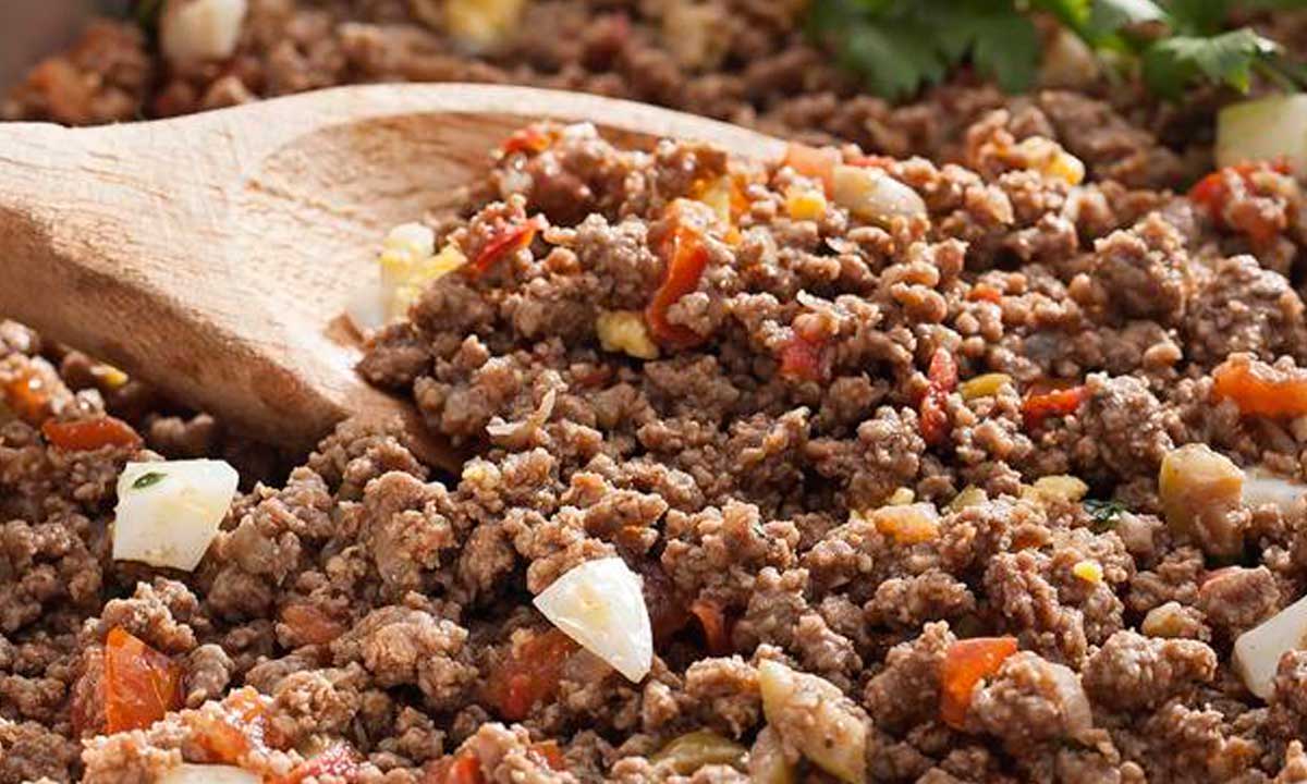 veja-como-fazer-carne-mo-da-cozida-receita-delciosa
