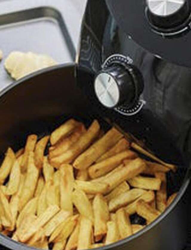 cropped-receitas-na-air-fryer.jpg