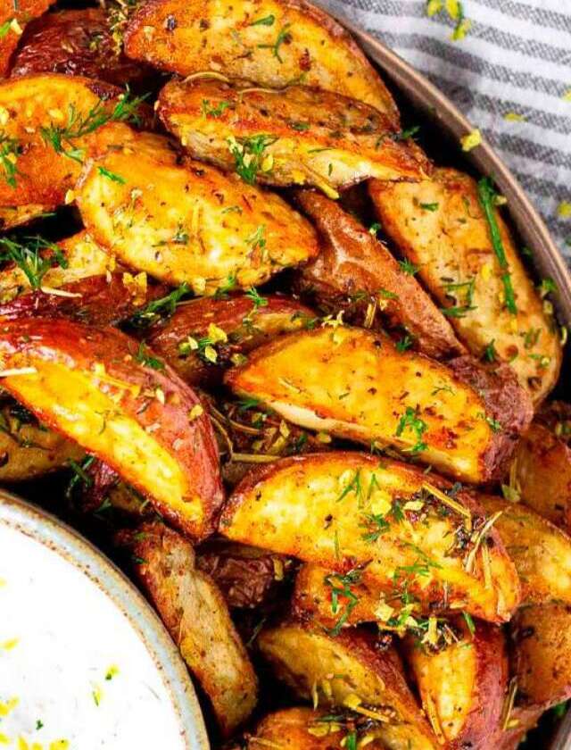 cropped-batata-doce-na-airfryer-capa.jpg