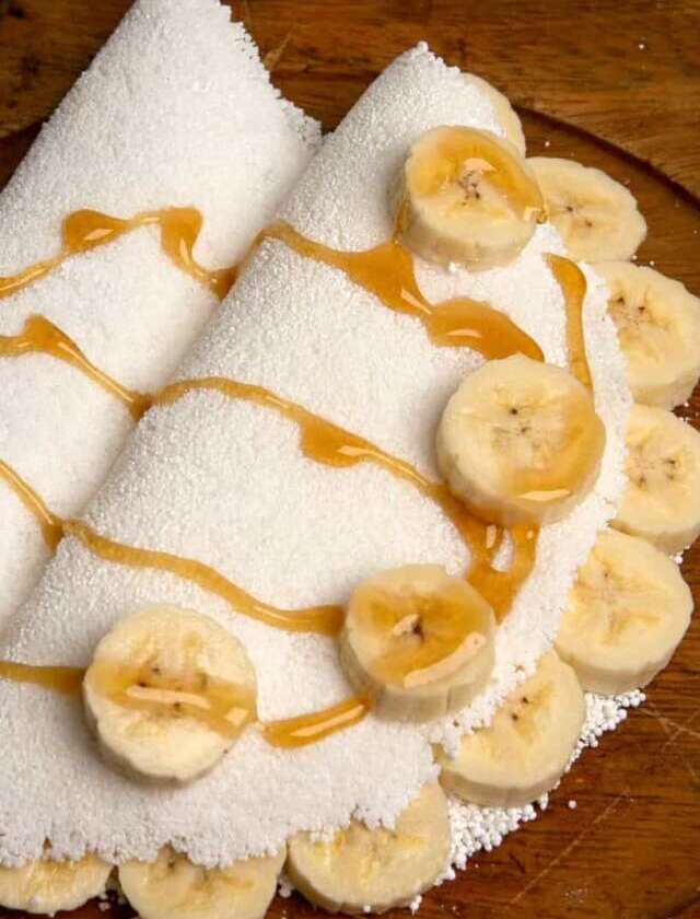 cropped-tapioca-na-frigideira.jpg