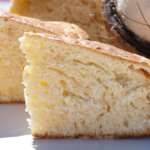 Receita de pão francês: aprenda a fazer essa delicia que todos amam